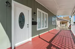 3923 W Broad St, Tampa, FL 33614 - Photo 4