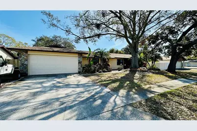 1670 Monterey Drive, Clearwater, FL 33756 - Photo 1