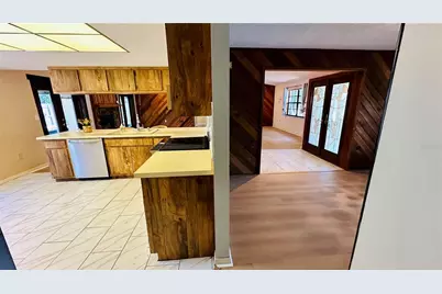 1670 Monterey Drive, Clearwater, FL 33756 - Photo 16