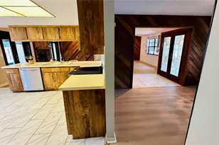 1670 Monterey Dr, Clearwater, FL 33756 - Photo 16