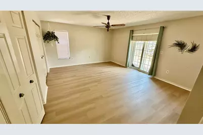 1670 Monterey Drive, Clearwater, FL 33756 - Photo 20