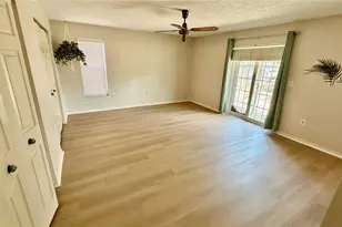 1670 Monterey Dr, Clearwater, FL 33756 - Photo 20