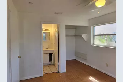 1421 Prescott Street S, Saint Petersburg, FL 33712 - Photo 10