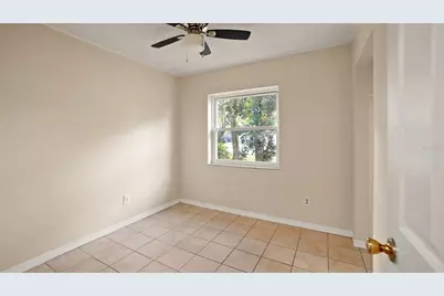 5321 Wren Street, Orlando, FL 32807 - Photo 8