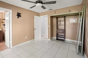 5321 Wren St, Orlando, FL 32807 - Photo 6