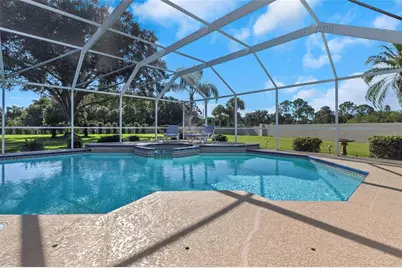 394 Fountainview Circle, Oldsmar, FL 34677 - Photo 16