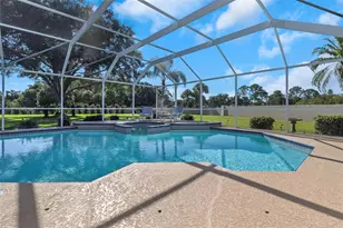 394 Fountainview Cir, Oldsmar, FL 34677 - Photo 16