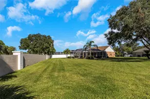 394 Fountainview Cir, Oldsmar, FL 34677 - Photo 10