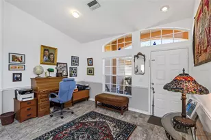 394 Fountainview Cir, Oldsmar, FL 34677 - Photo 34