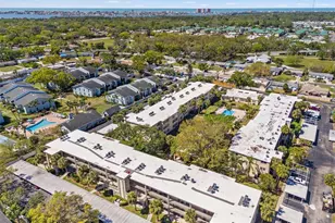 11700 Park Blvd, Seminole, FL 33772 - Photo 1