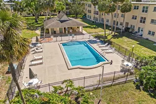 11700 Park Blvd, Seminole, FL 33772 - Photo 2