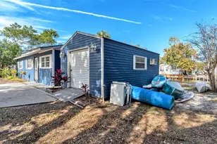6327 Sebring St, Weeki Wachee, FL 34607 - Photo 44