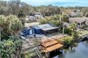 6327 Sebring St, Weeki Wachee, FL 34607 - Photo 34