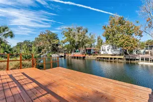 6327 Sebring St, Weeki Wachee, FL 34607 - Photo 32