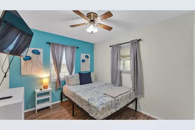6327 Sebring Street, Weeki Wachee, FL 34607 - Photo 14