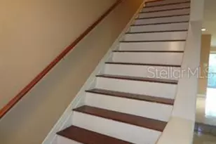 9105 Tudor Dr, Tampa, FL 33615 - Photo 12