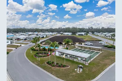 35921 Hermoso Lane, Zephyrhills, FL 33541 - Photo 40