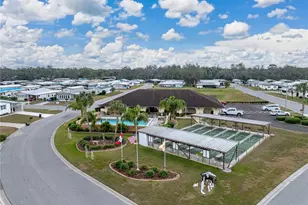 35921 Hermoso Ln, Zephyrhills, FL 33541 - Photo 40