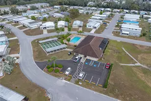 35921 Hermoso Ln, Zephyrhills, FL 33541 - Photo 38