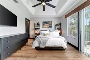 4855 Tuscan Loon Dr, Tampa, FL 33619 - Photo 14