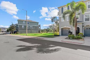 4855 Tuscan Loon Dr, Tampa, FL 33619 - Photo 22
