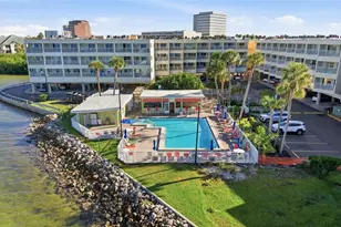 2506 N Rocky Point Dr, Tampa, FL 33607 - Photo 1