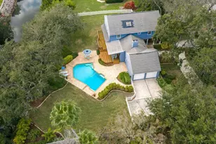 14940 Cathy Ln, Largo, FL 33774 - Photo 4