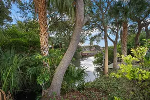 14940 Cathy Ln, Largo, FL 33774 - Photo 8