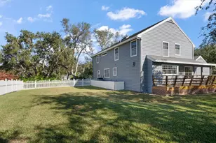 14940 Cathy Ln, Largo, FL 33774 - Photo 52