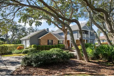 14940 Cathy Lane, Largo, FL 33774 - Photo 1