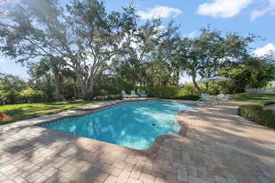 14940 Cathy Ln, Largo, FL 33774 - Photo 54