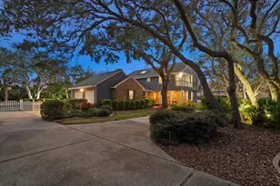 14940 Cathy Ln, Largo, FL 33774 - Photo 60