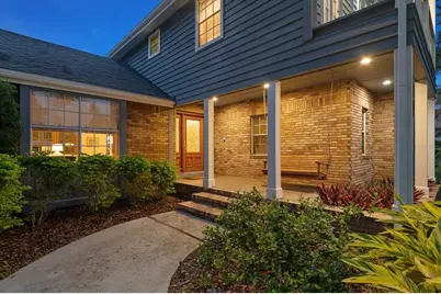 14940 Cathy Lane, Largo, FL 33774 - Photo 10