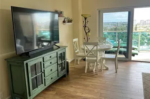 880 Mandalay Ave, Clearwater Beach, FL 33767 - Photo 10