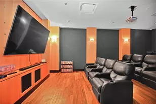 880 Mandalay Ave, Clearwater Beach, FL 33767 - Photo 42