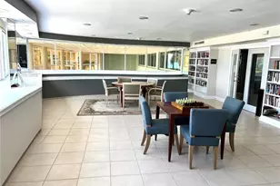 880 Mandalay Ave, Clearwater Beach, FL 33767 - Photo 38