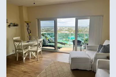 880 Mandalay Avenue #S806, Clearwater Beach, FL 33767 - Photo 6