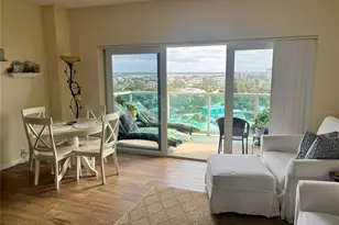 880 Mandalay Ave, Clearwater Beach, FL 33767 - Photo 6