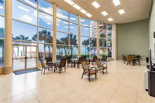 880 Mandalay Ave, Clearwater Beach, FL 33767 - Photo 40