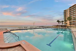 880 Mandalay Ave, Clearwater Beach, FL 33767 - Photo 46