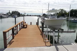 545 Capri Blvd, Treasure Island, FL 33706 - Photo 28