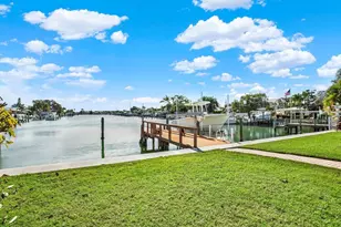 545 Capri Blvd, Treasure Island, FL 33706 - Photo 22