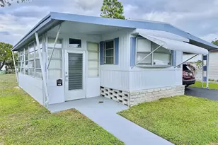 9790 66th Street N, Pinellas Park, FL 33782 - Photo 1