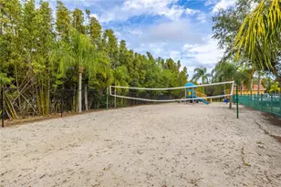 2722 Via Tivoli, Clearwater, FL 33764 - Photo 64