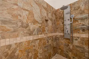 2722 Via Tivoli, Clearwater, FL 33764 - Photo 32