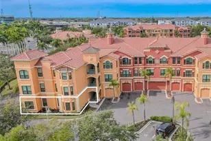 2722 Via Tivoli, Clearwater, FL 33764 - Photo 2