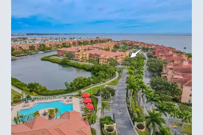 2722 Via Tivoli #410A, Clearwater, FL 33764 - Photo 42