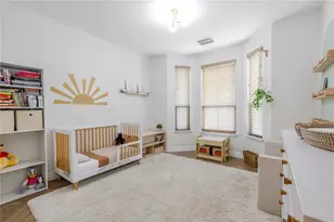 2722 Via Tivoli, Clearwater, FL 33764 - Photo 24