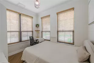 2722 Via Tivoli, Clearwater, FL 33764 - Photo 18