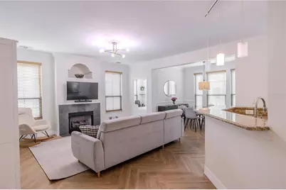 2722 Via Tivoli #410A, Clearwater, FL 33764 - Photo 20